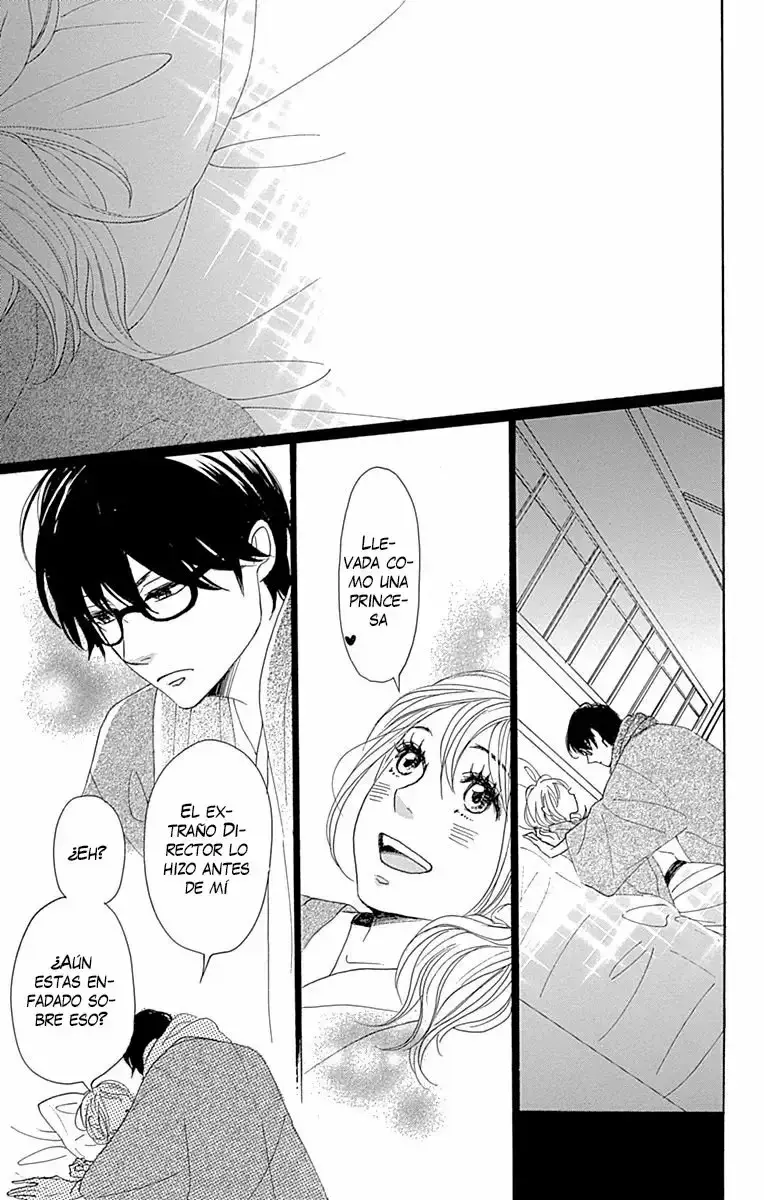 Capitulo 5 page 39