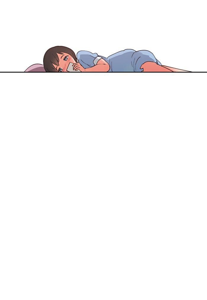 Capitulo 27.50 page 45