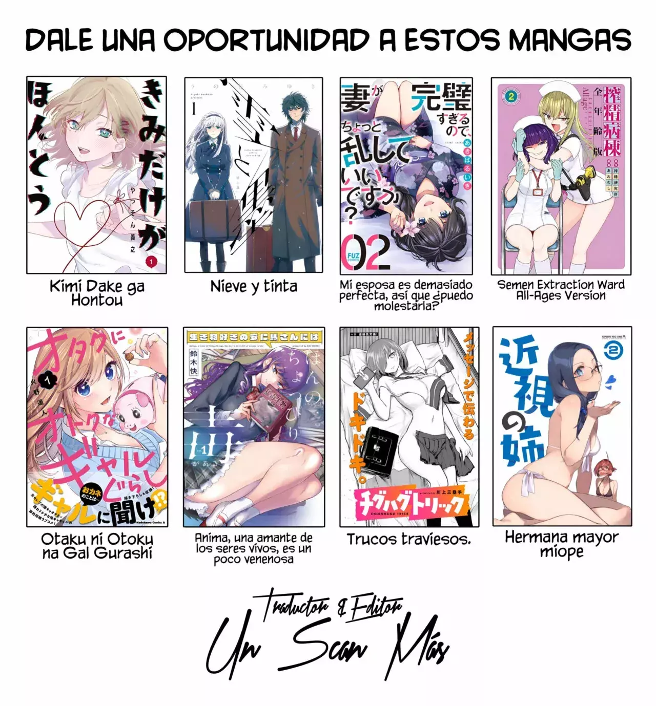 Capitulo 8 page 3