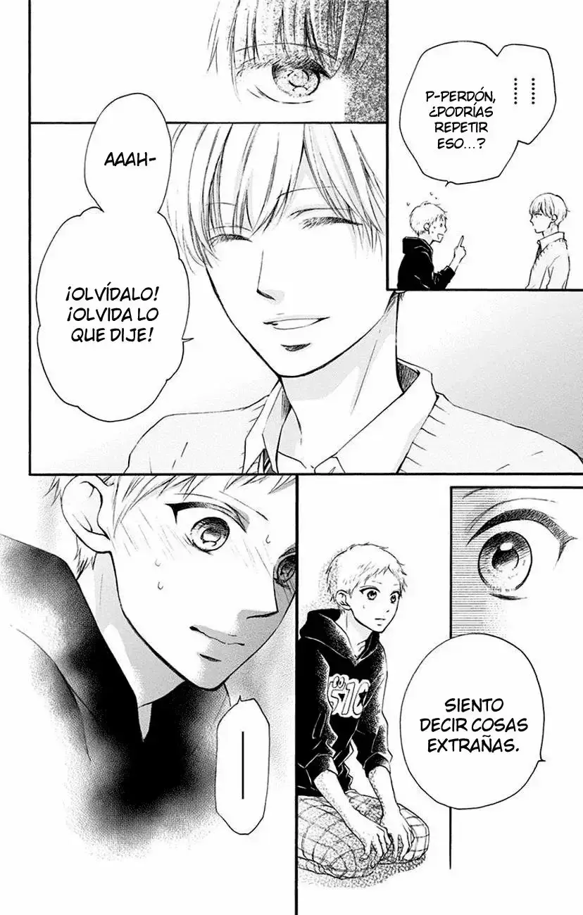 Capitulo 62 page 33