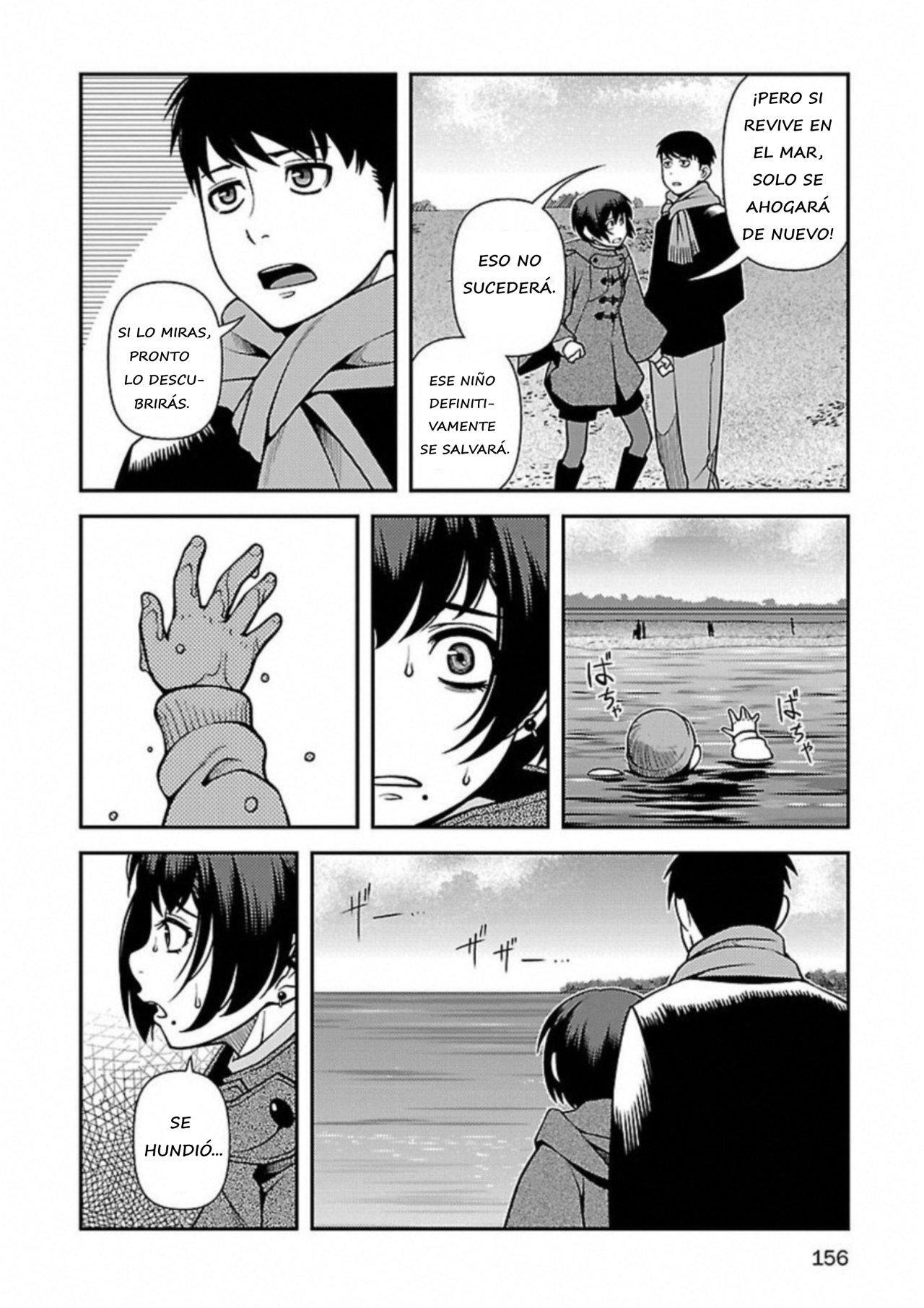 Capitulo 5 page 25