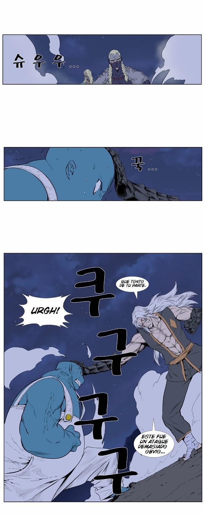 Capitulo 378 page 15