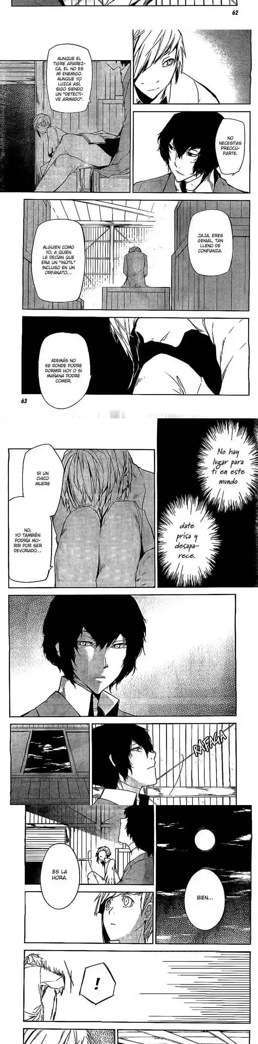 Capitulo 1 page 13