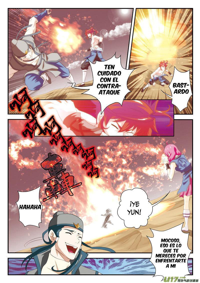 Capitulo 57 page 13