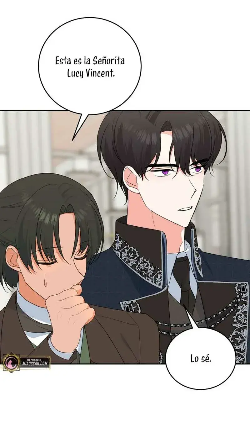 Capitulo 44 page 27