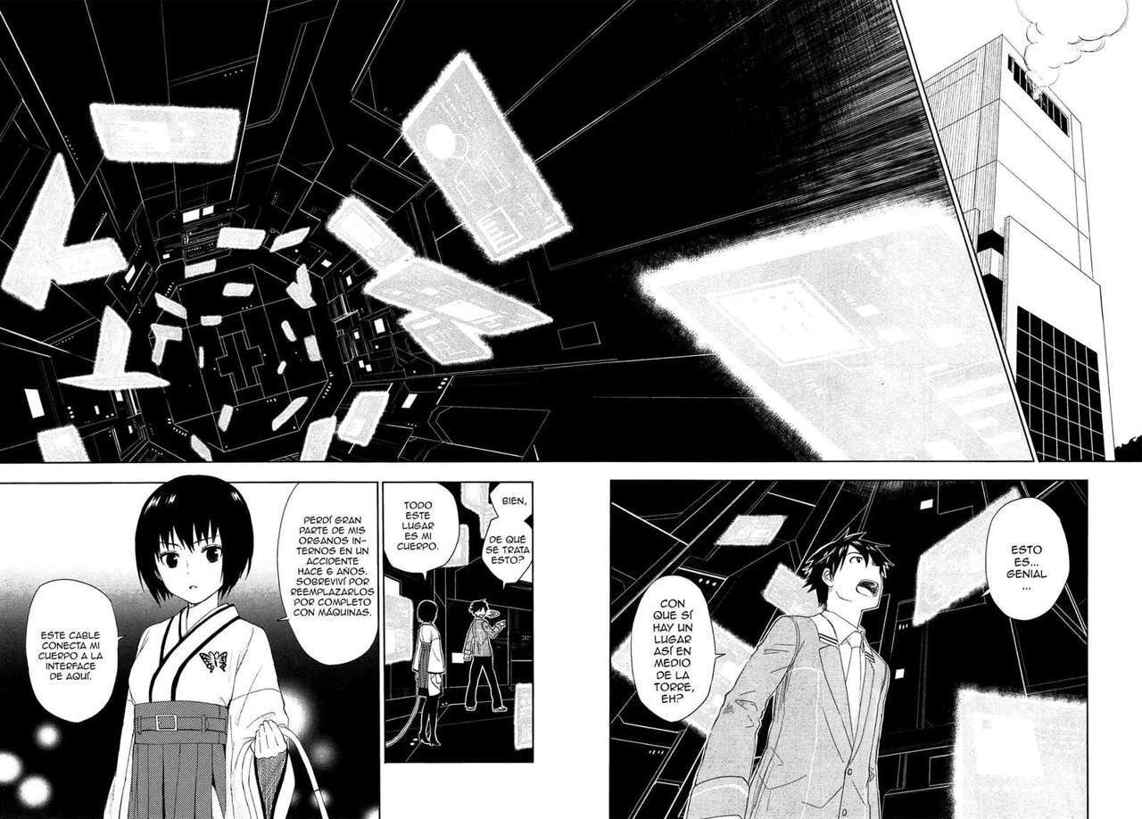 Capitulo 1 page 55