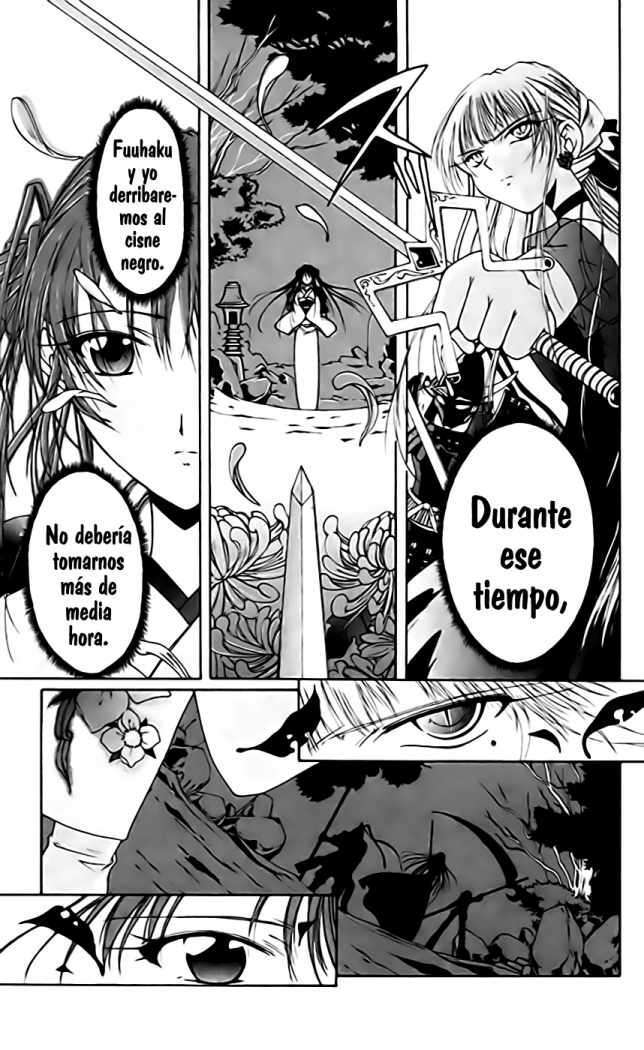 Capitulo 6 page 7