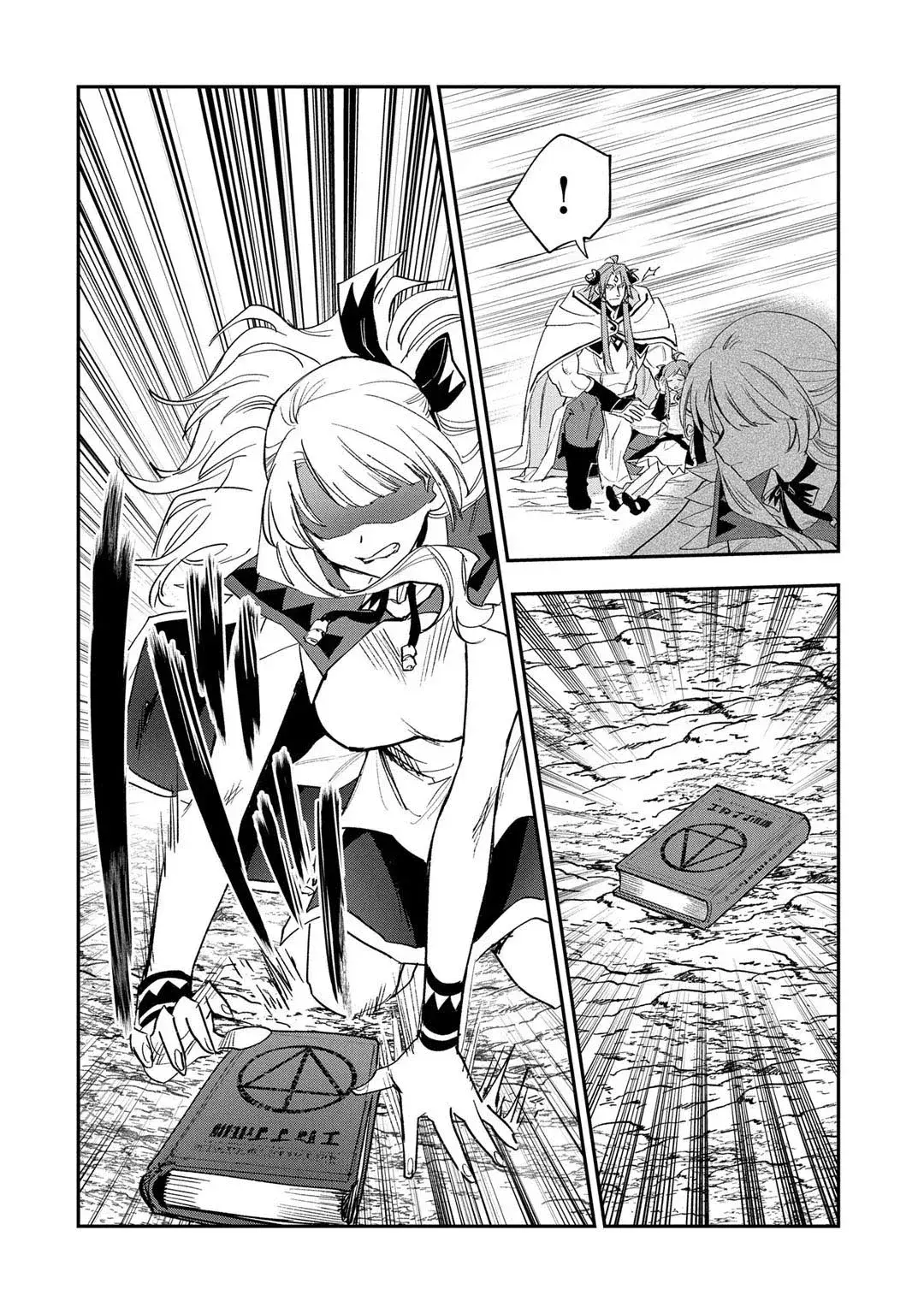 Capitulo 28 page 40