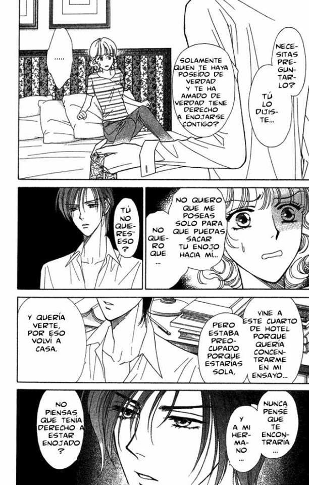 Capitulo 8 page 15
