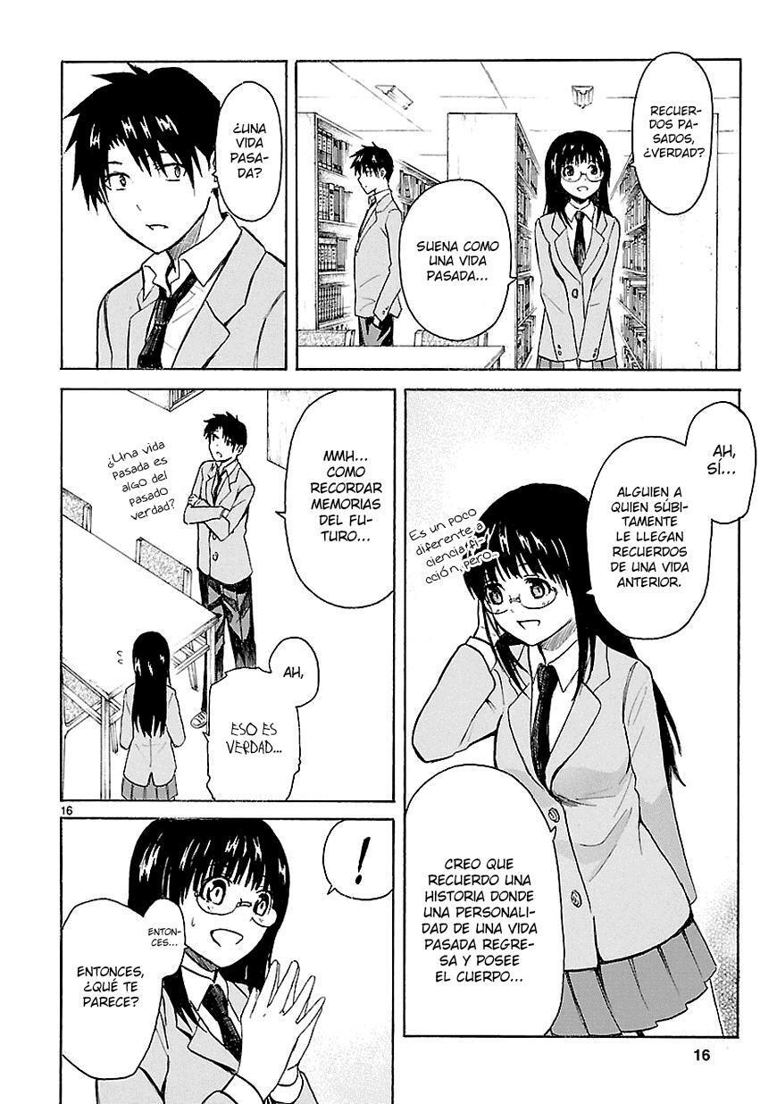 Capitulo 10 page 17