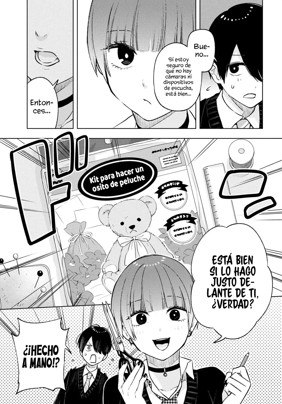 Capitulo 17 page 9