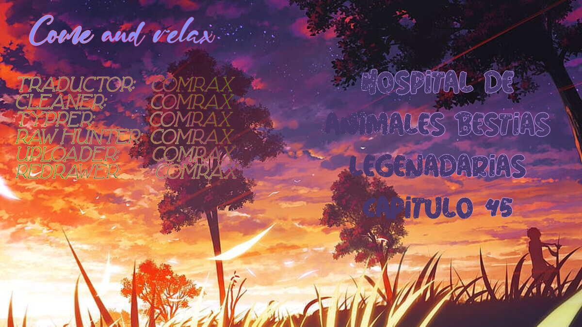 Capitulo 45 page 1
