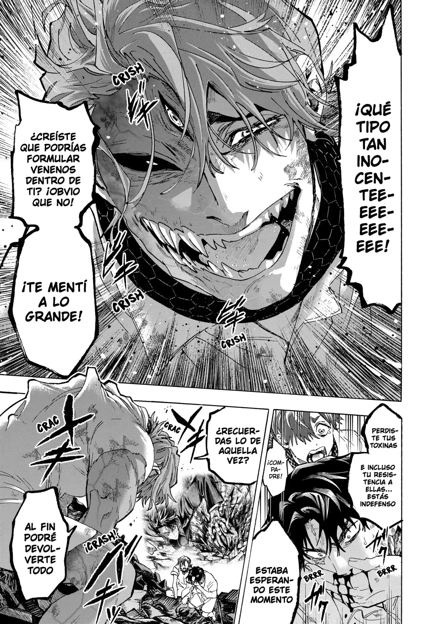 Capitulo 145 page 5
