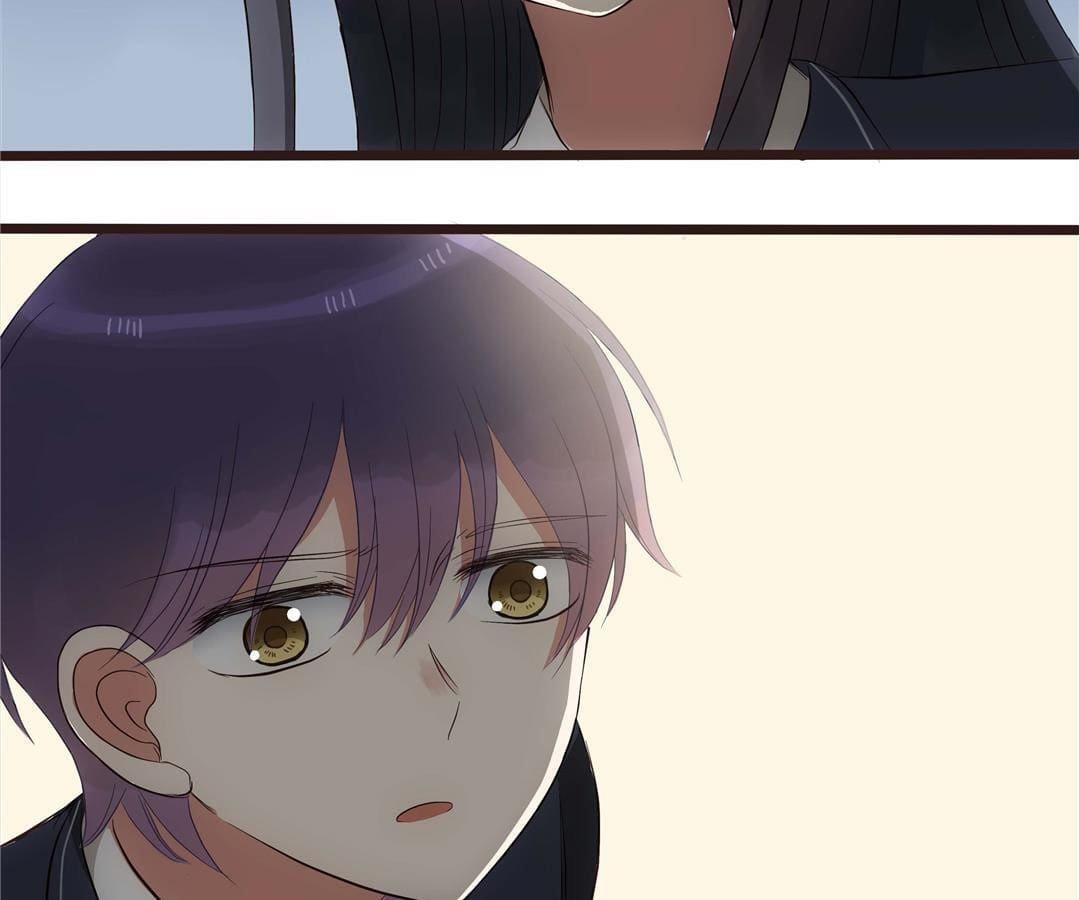 Capitulo 1 page 85