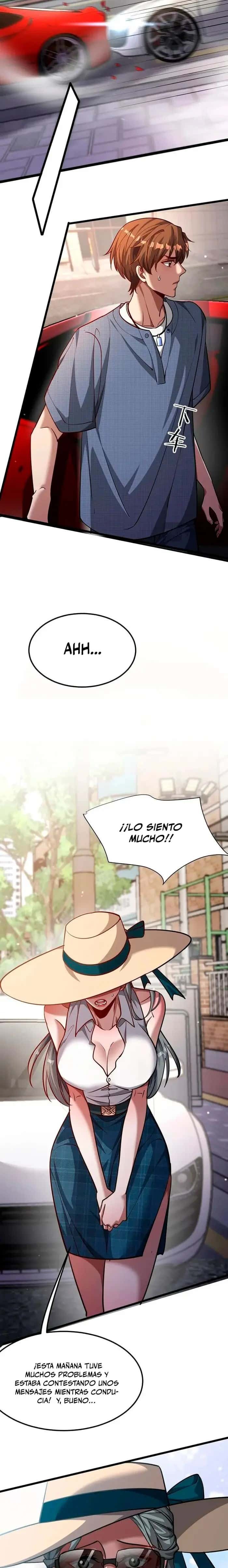 Capitulo 190 page 6