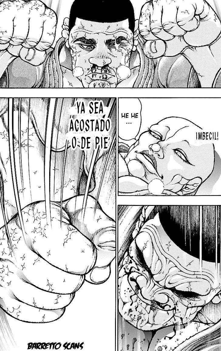Capitulo 5 page 29