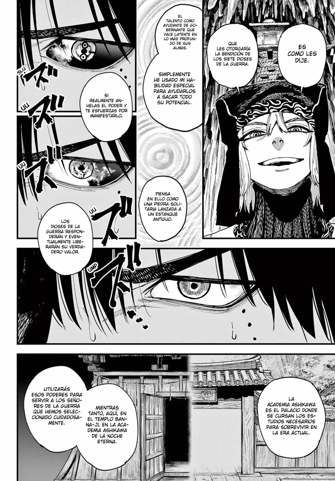 Capitulo 4 page 4