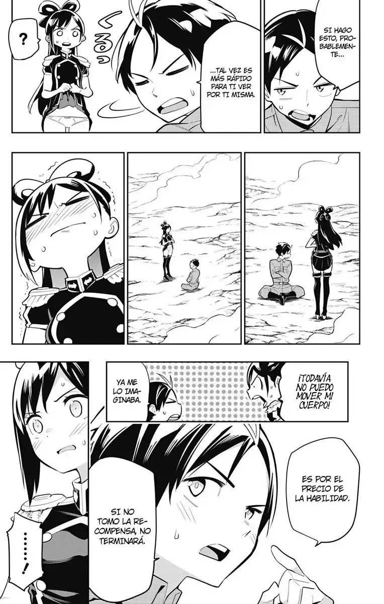 Capitulo 11 page 4