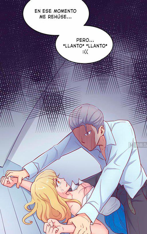 Capitulo 64 page 14