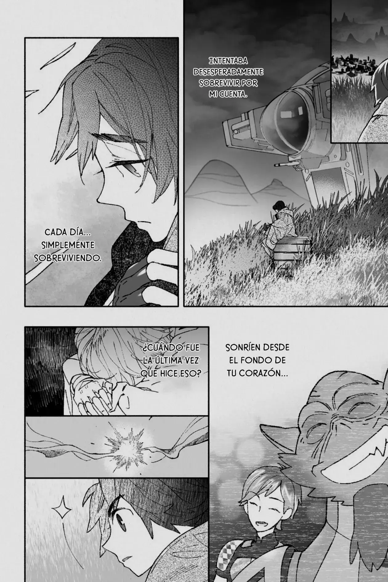 Capitulo 2 page 13