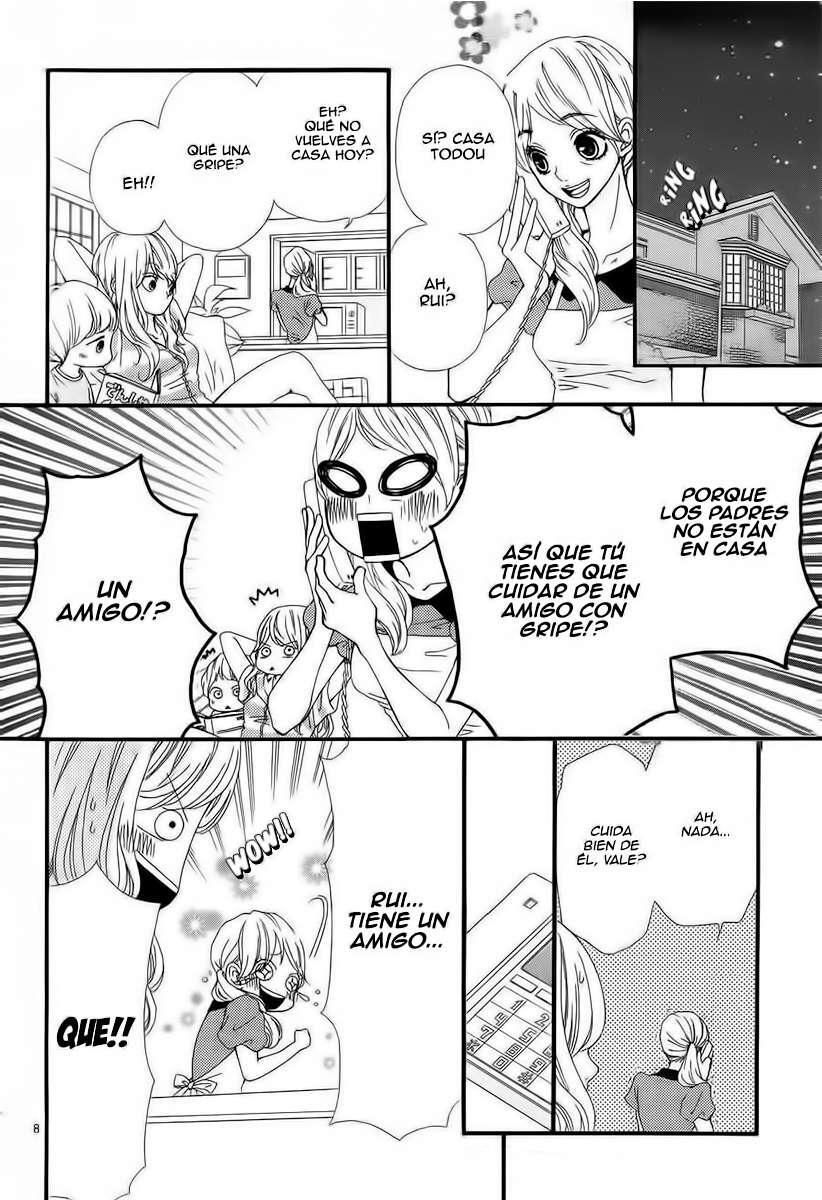 Capitulo 7 page 11