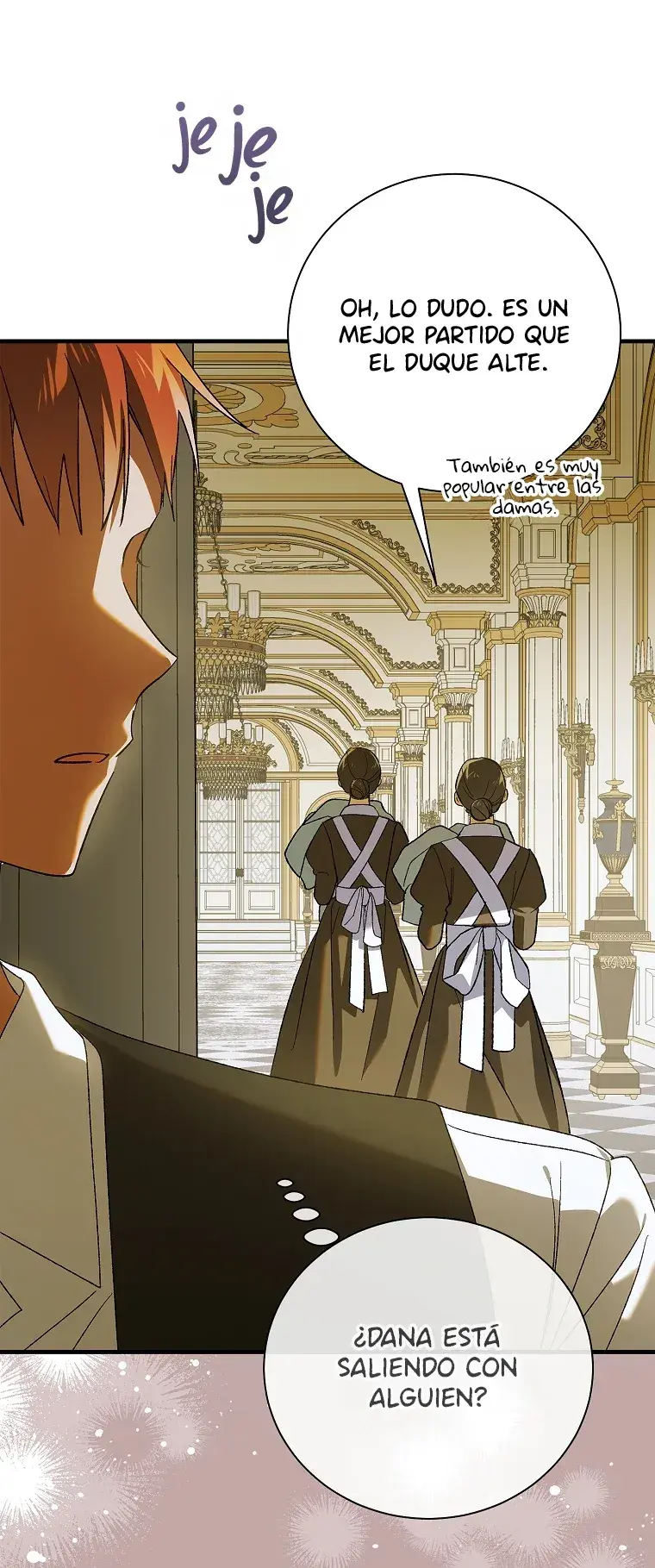 Capitulo 147 page 51