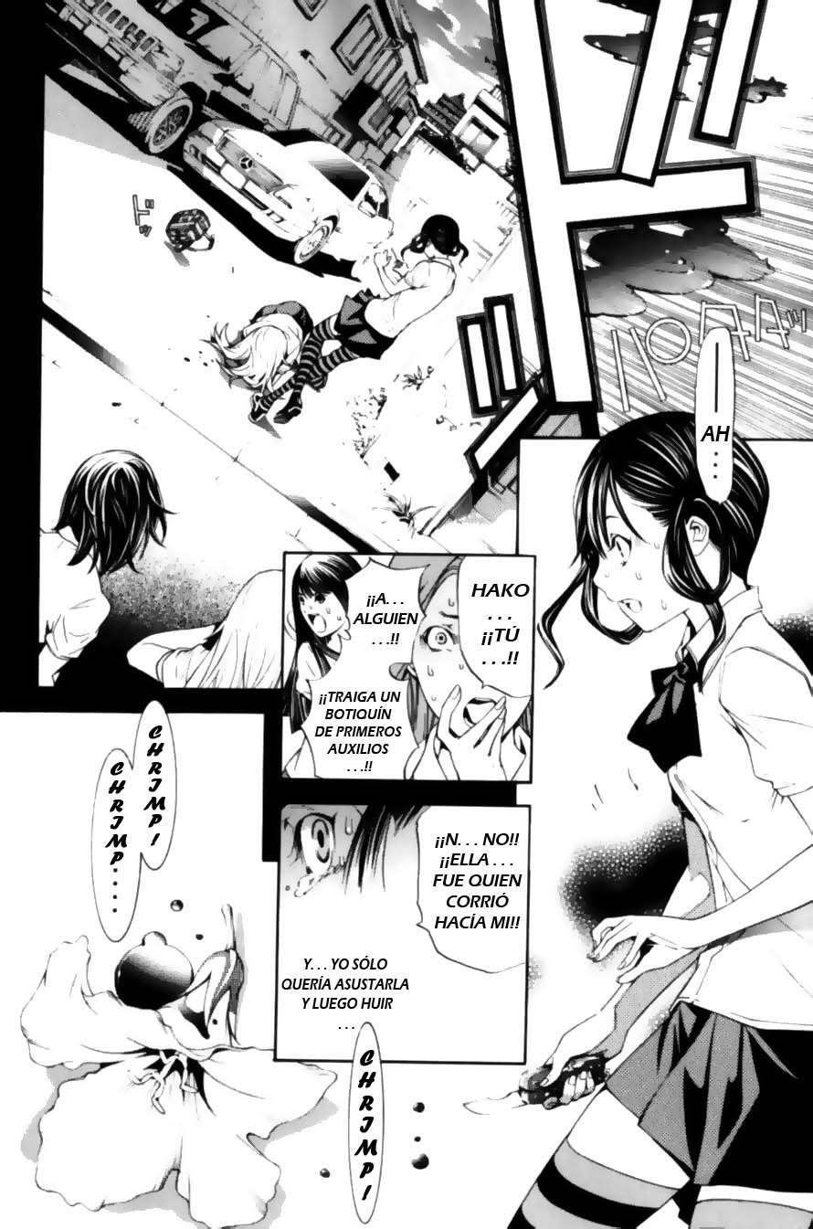 Capitulo 179 page 15