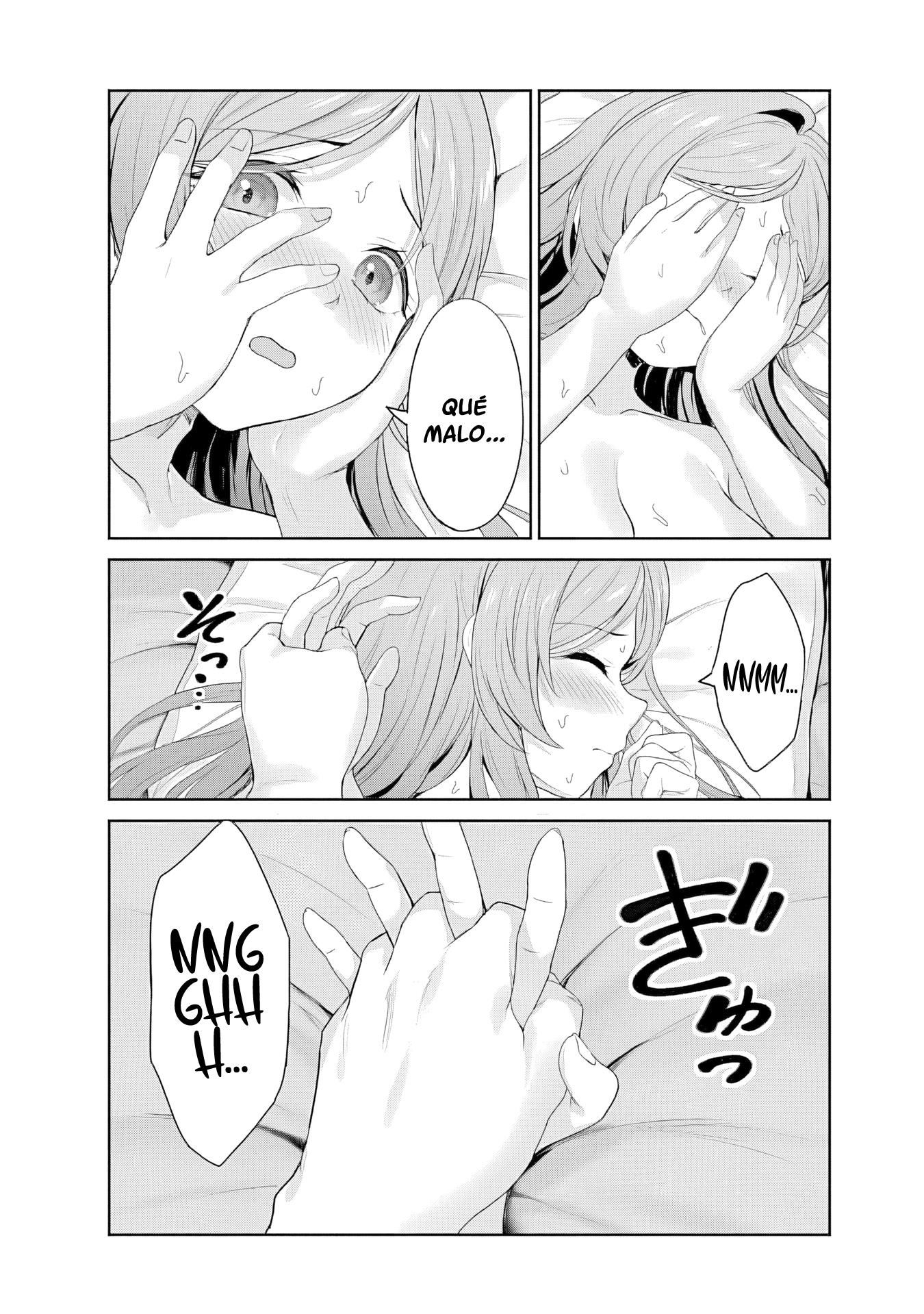 Capitulo 3.2 page 7