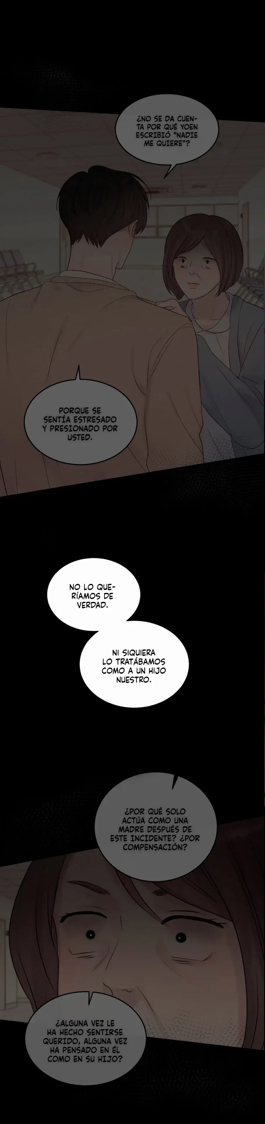 Capitulo 63 page 29