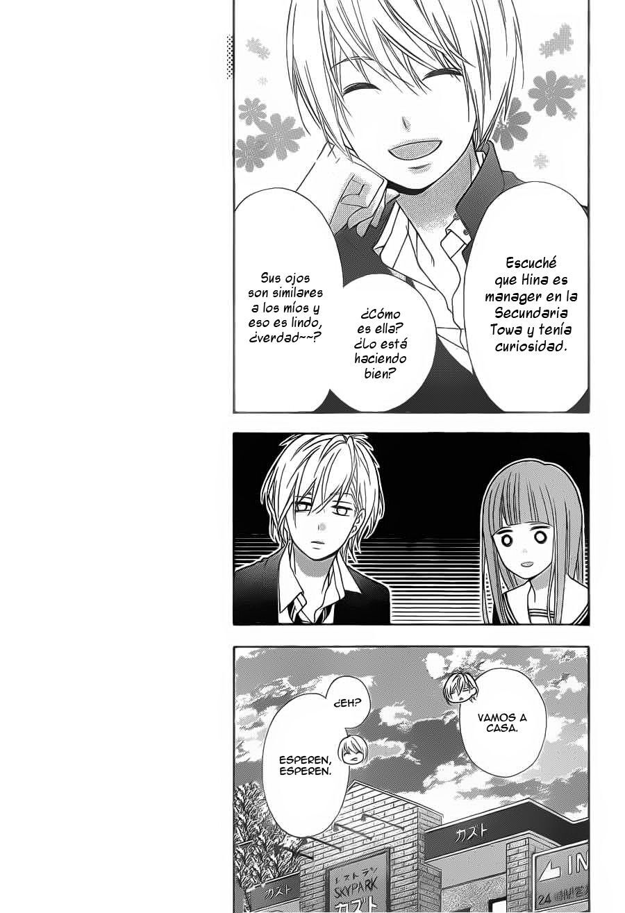 Capitulo 33 page 8