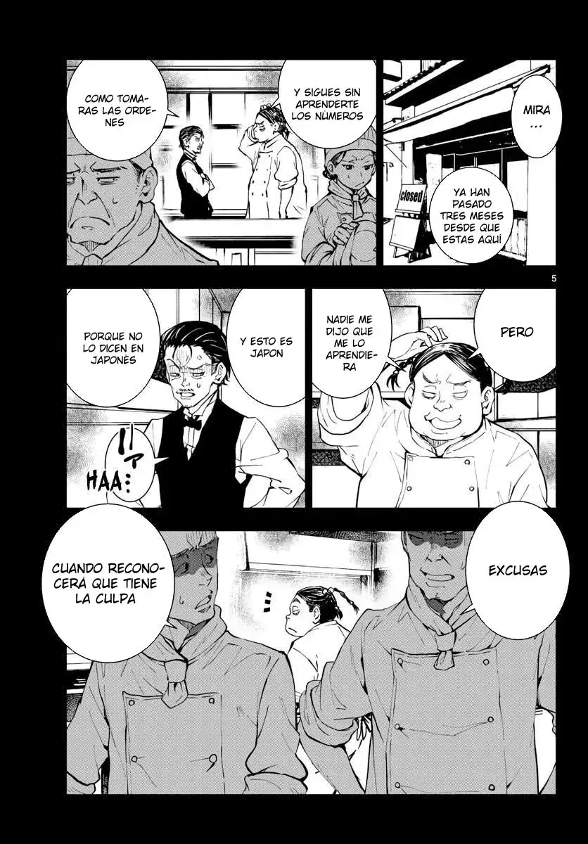 Capitulo 20 page 7