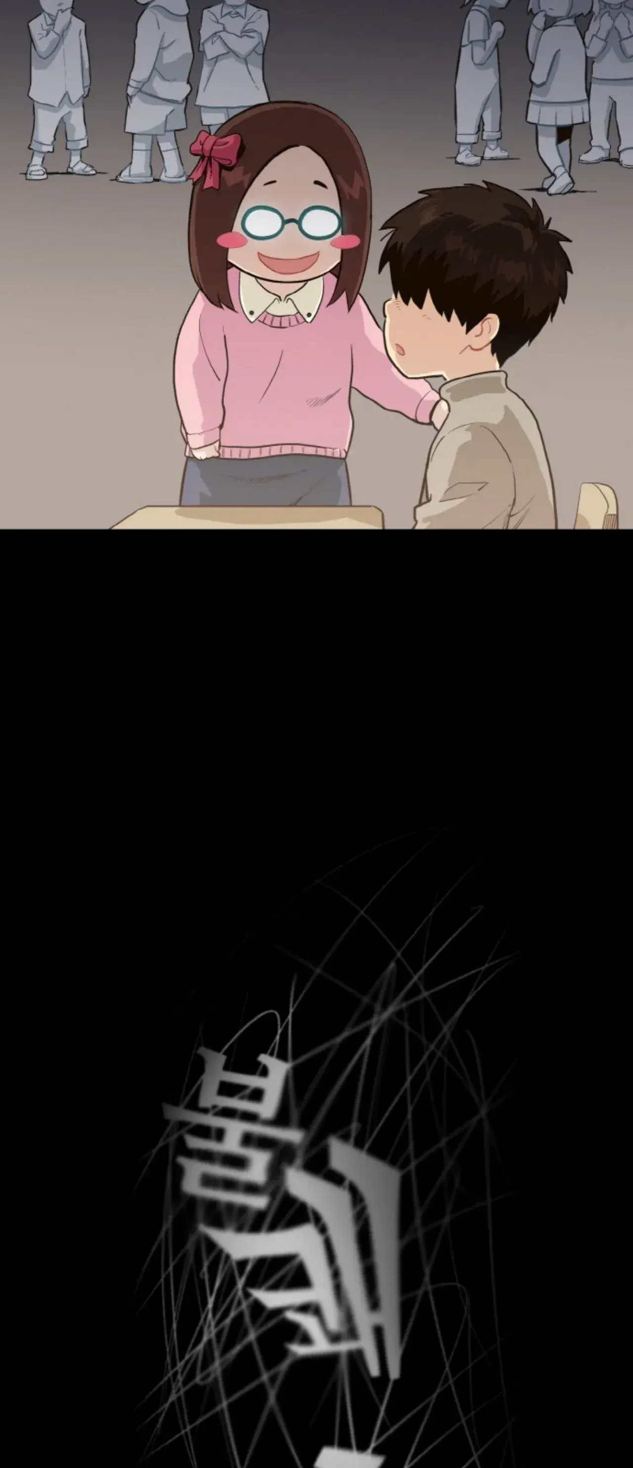 Capitulo 10 page 6
