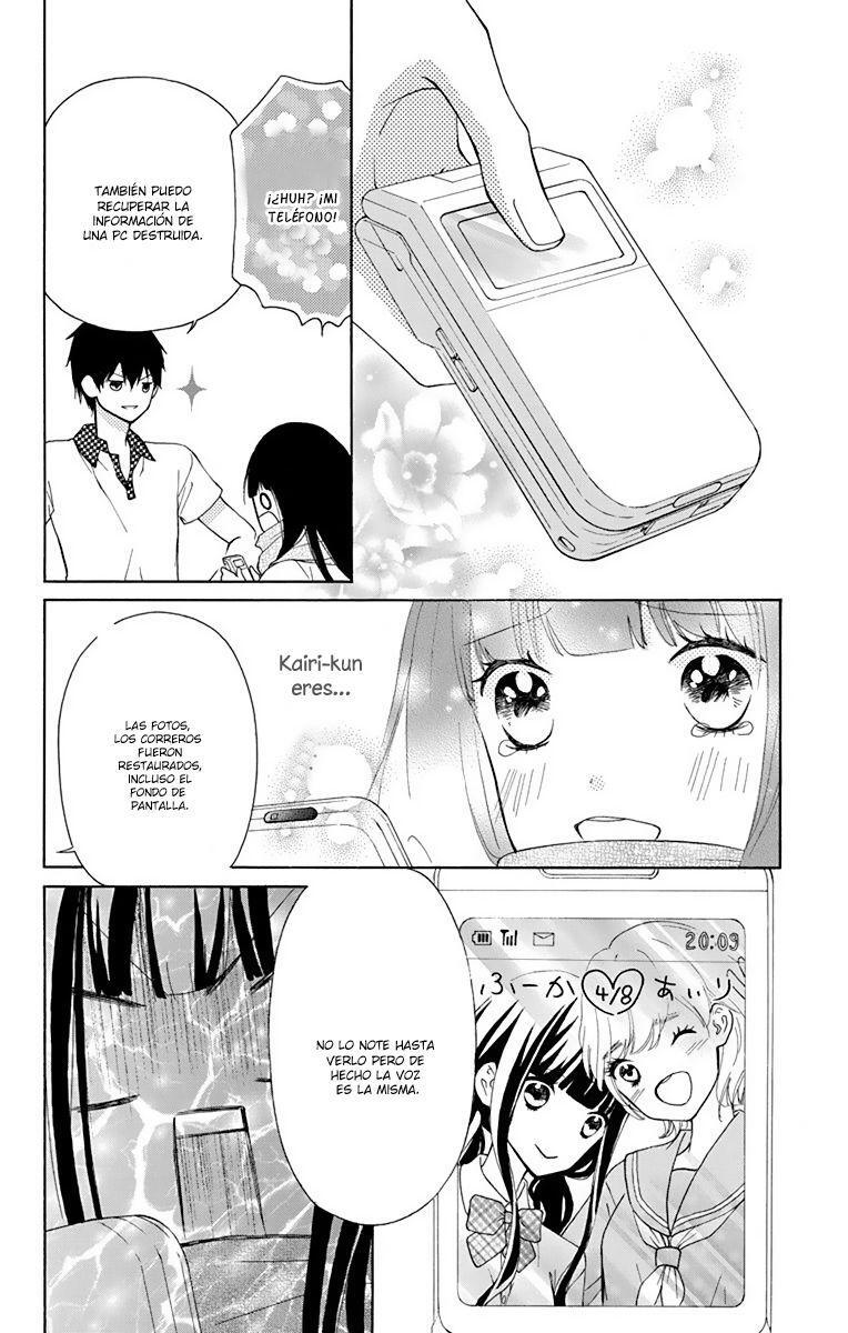 Capitulo 1 page 52