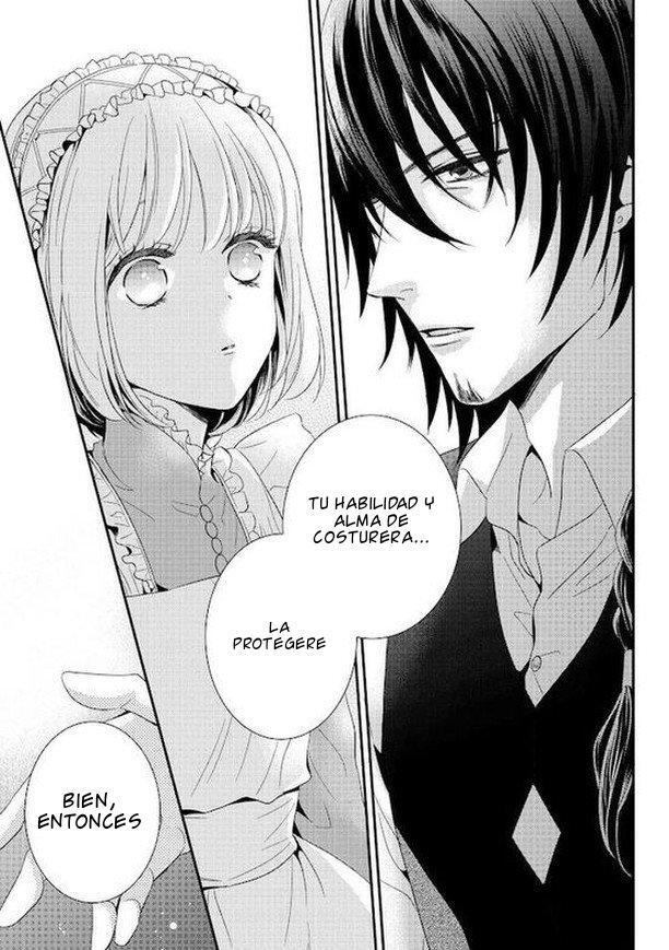 Capitulo 6.10 page 9