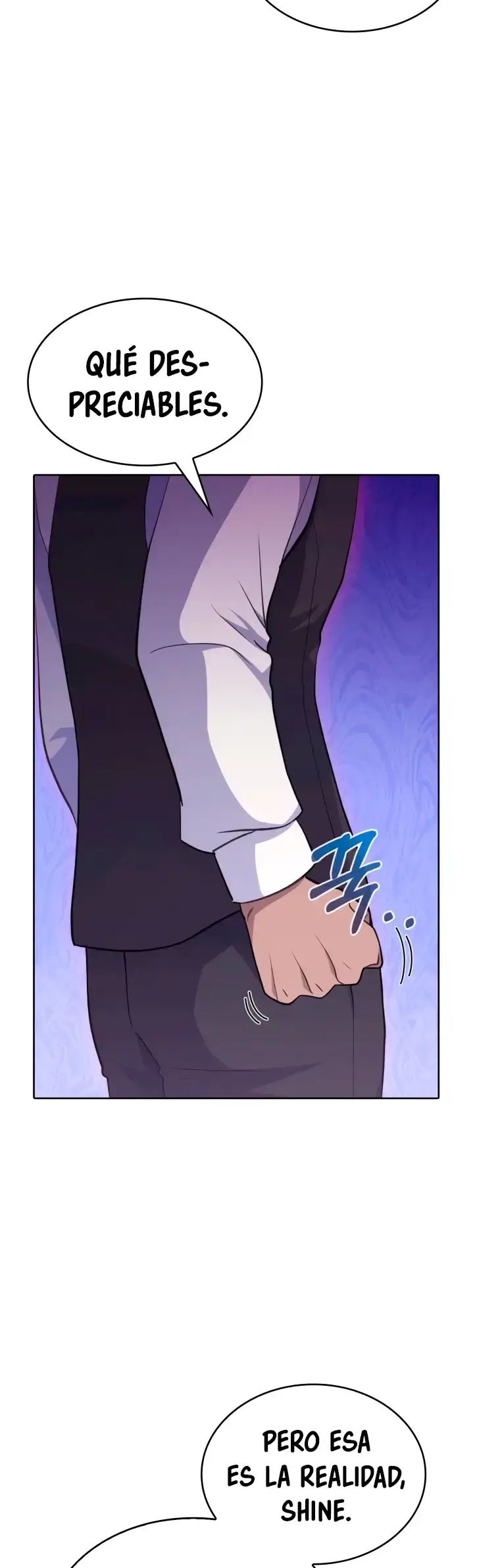 Capitulo 16 page 39