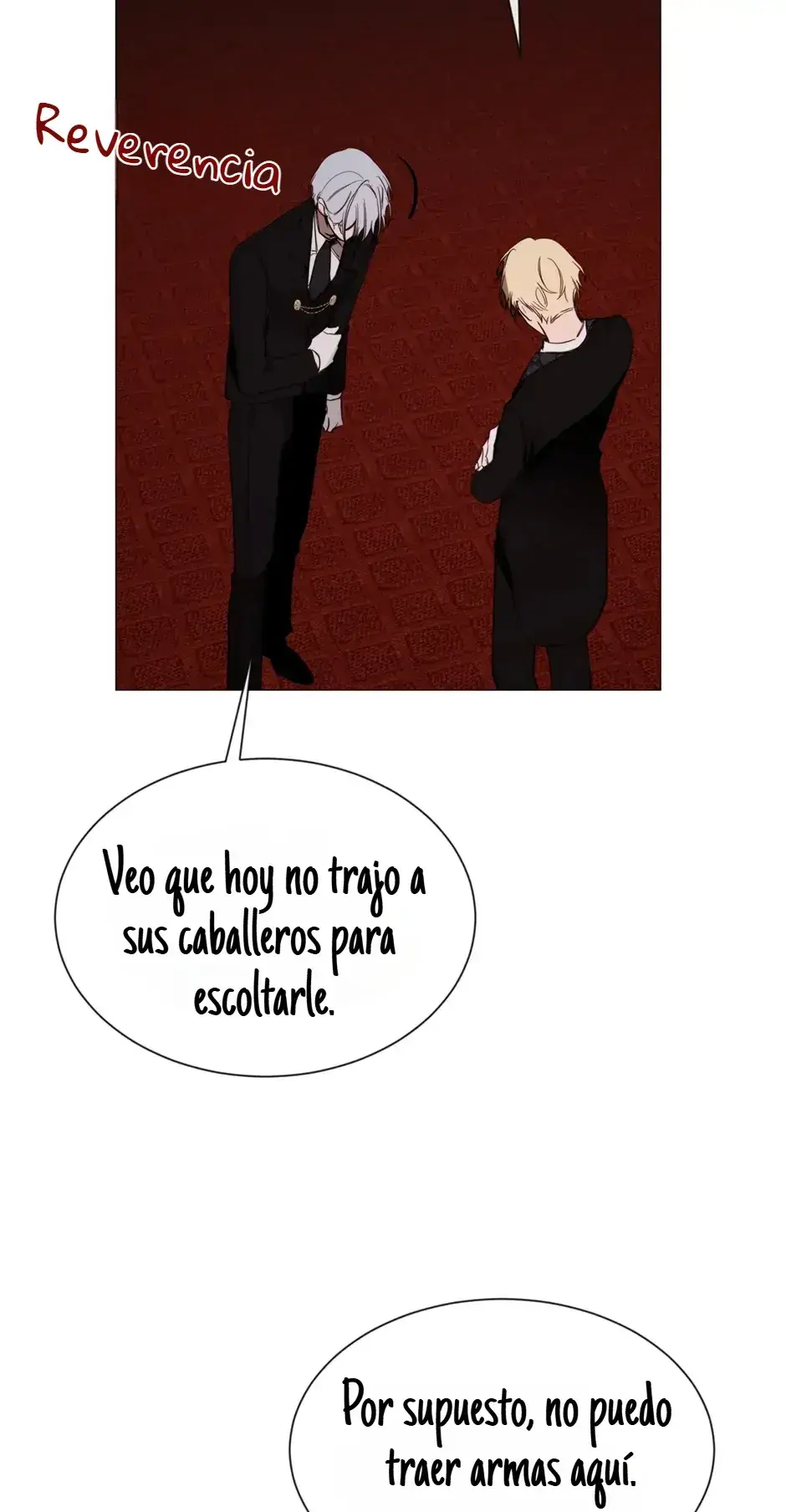 Capitulo 60 page 52