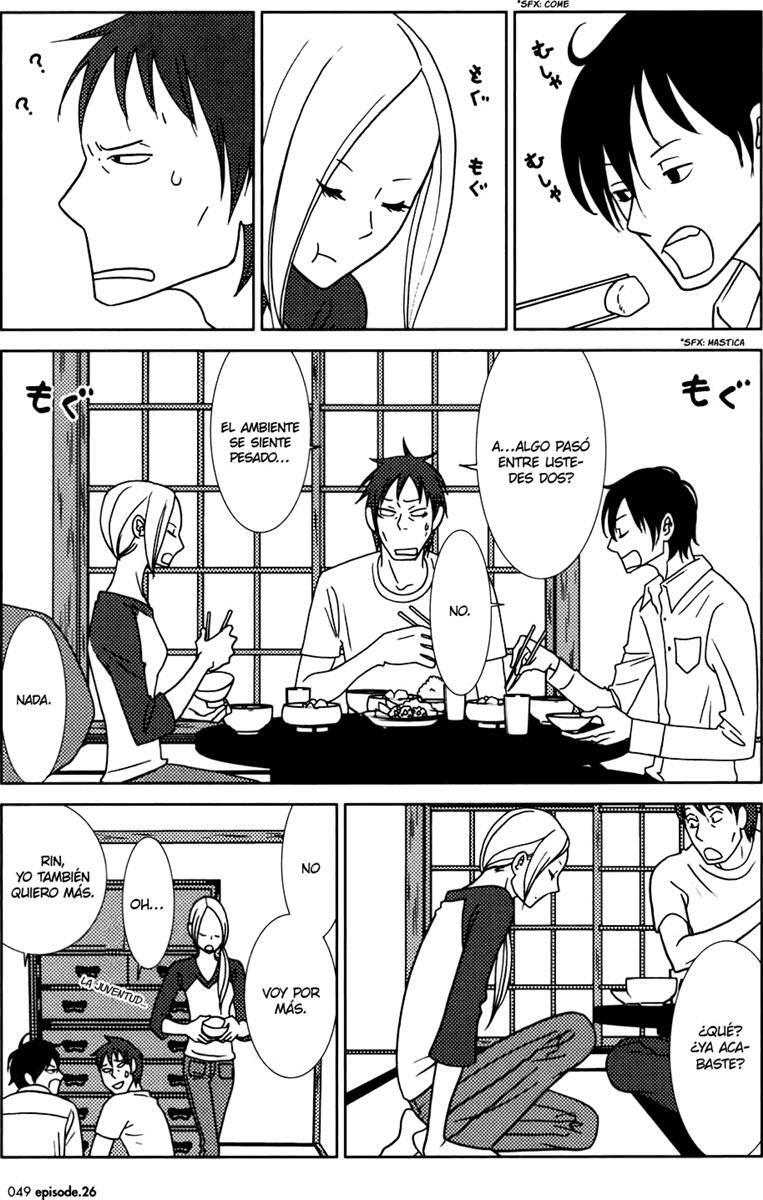 Capitulo 26 page 9