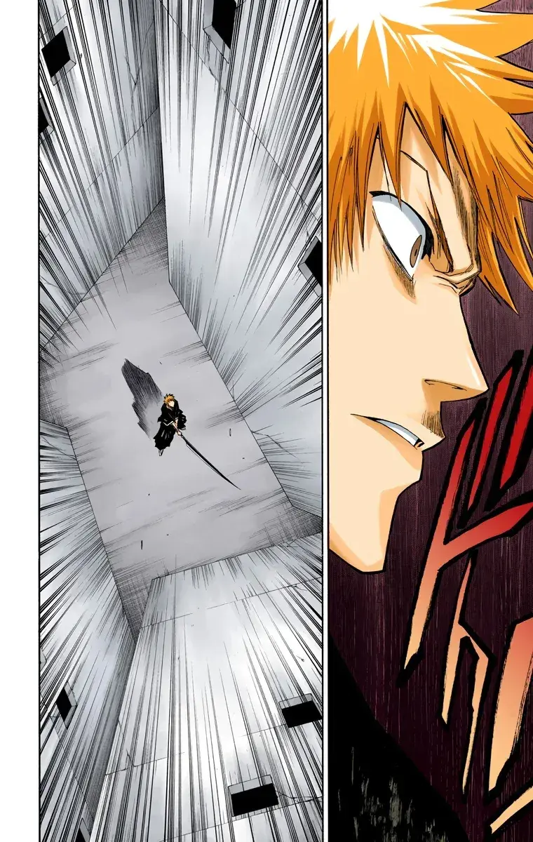Capitulo 108 page 21