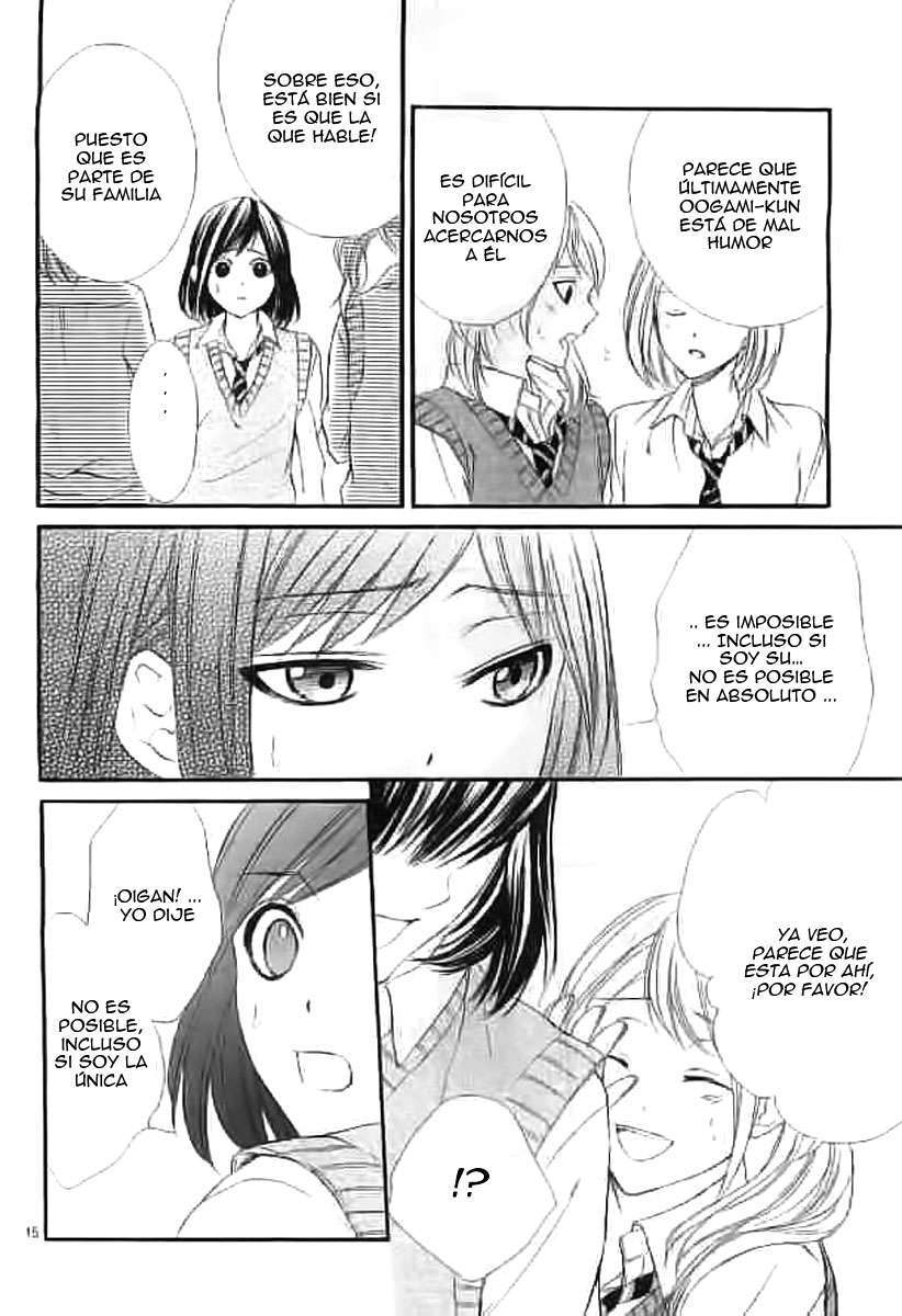 Capitulo 25 page 17