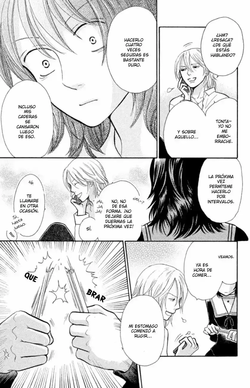 Capitulo 12 page 44