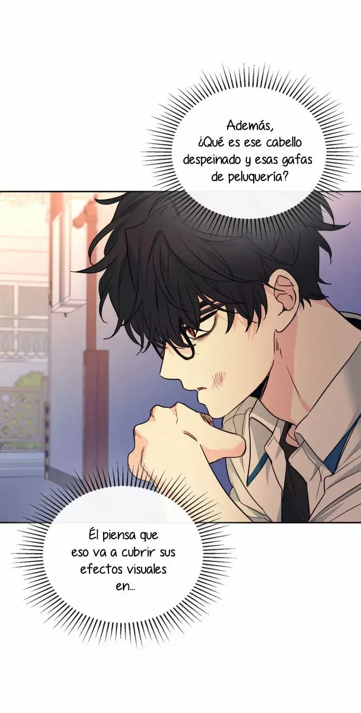 Capitulo 161 page 20