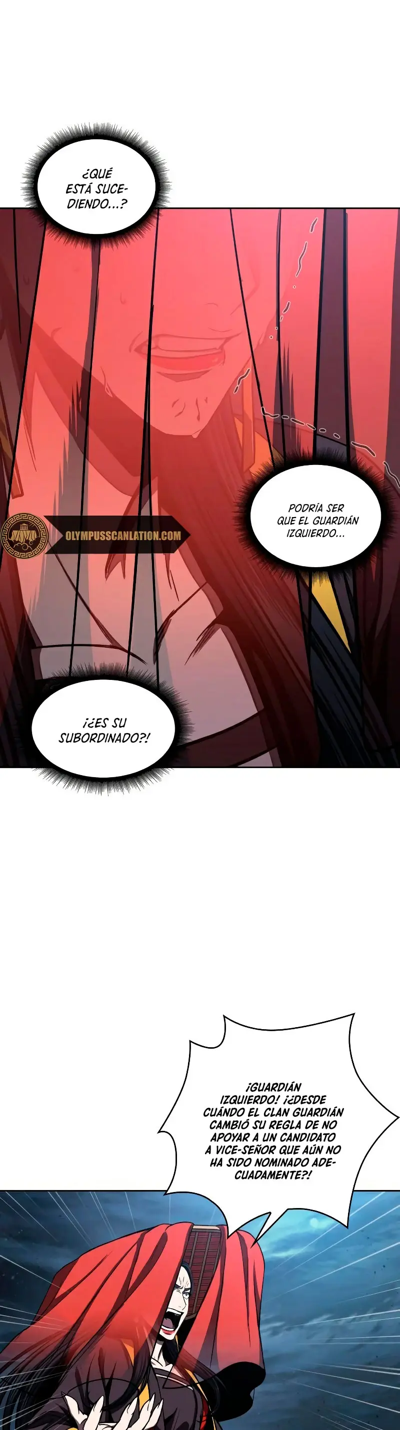 Capitulo 94 page 7