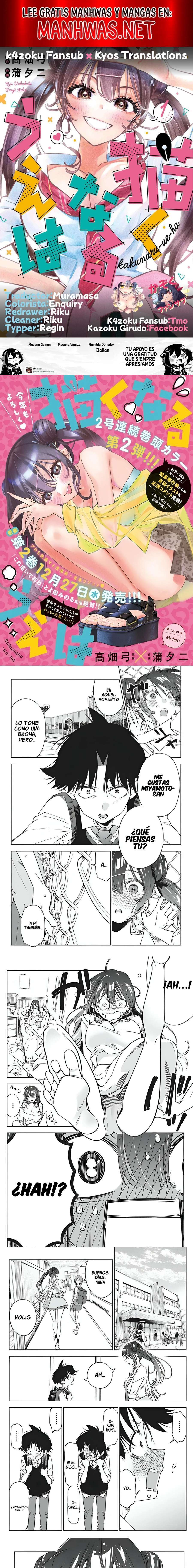 Capitulo 18 page 1