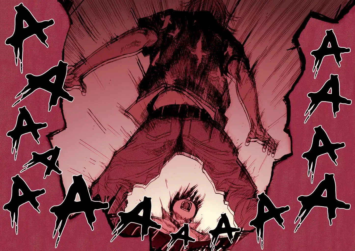 Capitulo 2 page 27