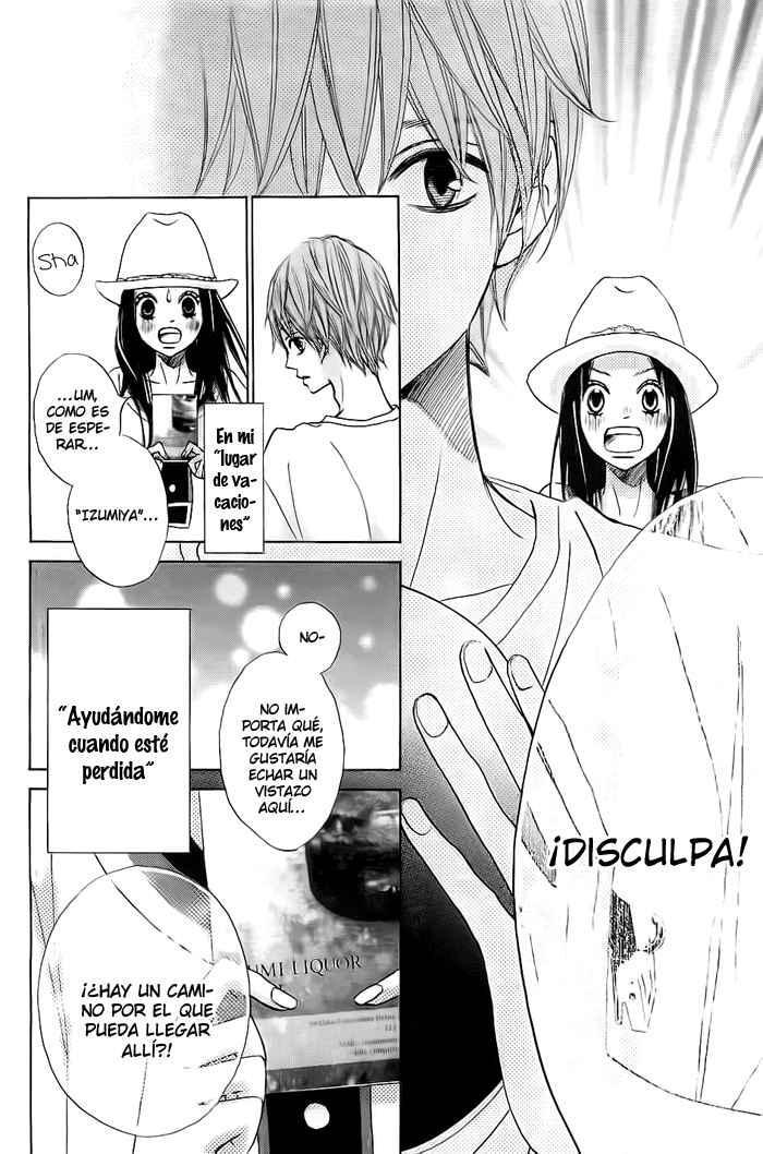 Capitulo 1 page 54