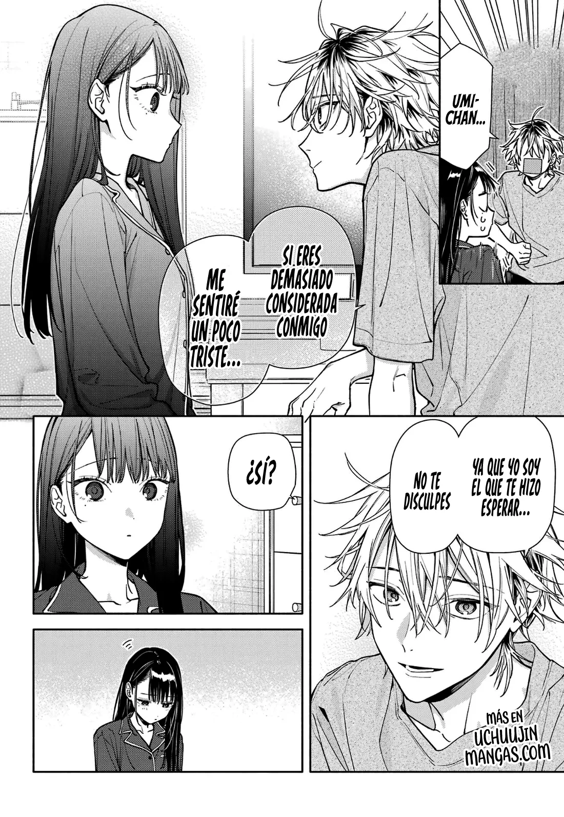 Capitulo 9 page 9