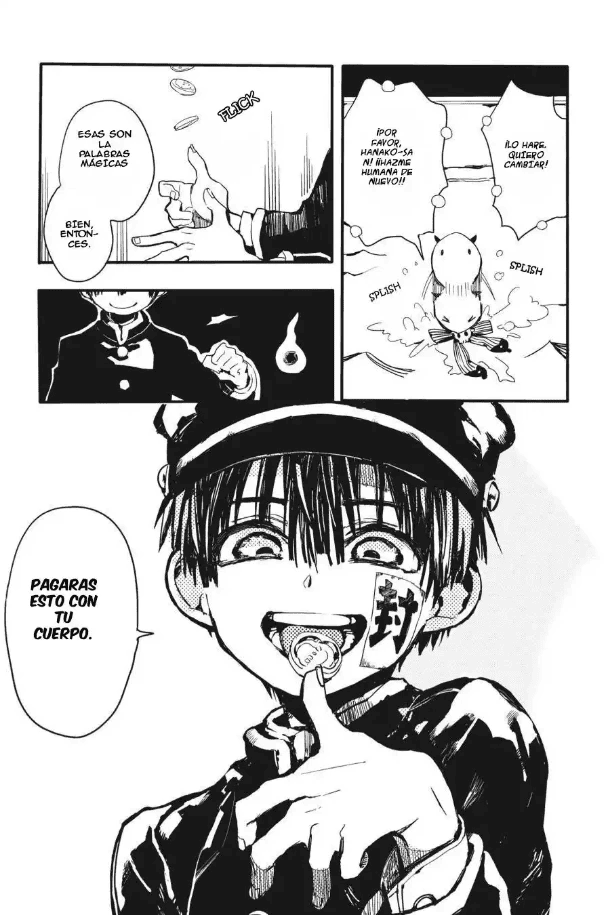 Capitulo 1 page 51