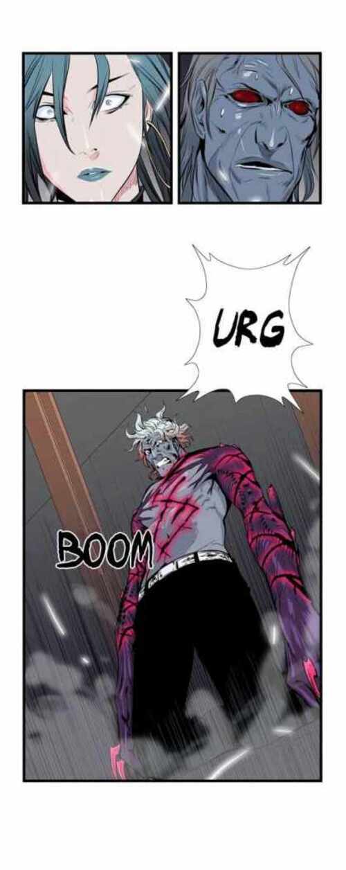 Capitulo 47 page 6
