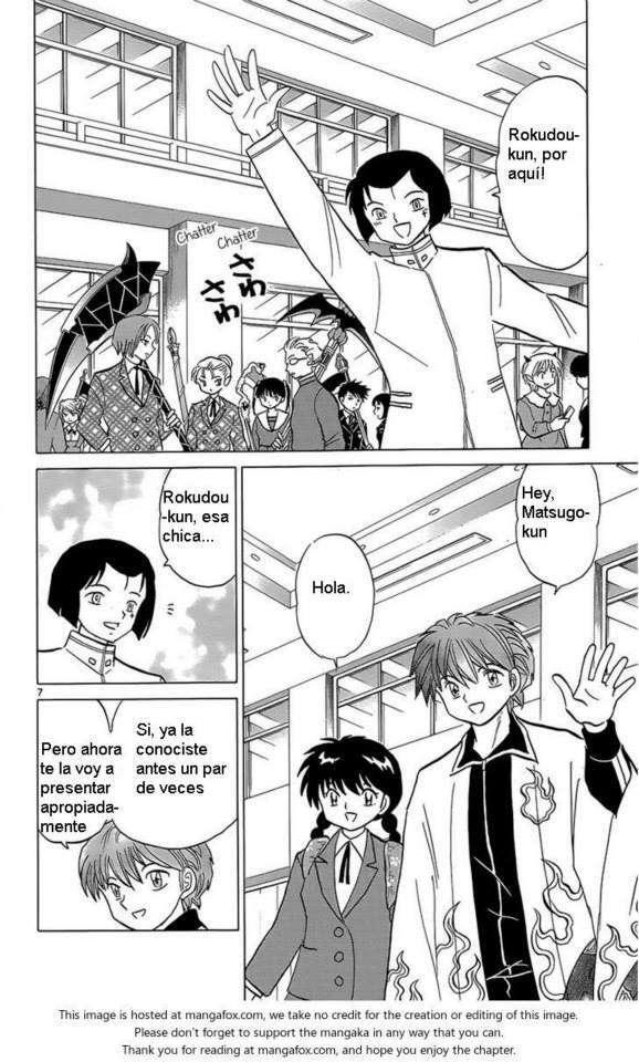 Capitulo 191 page 11