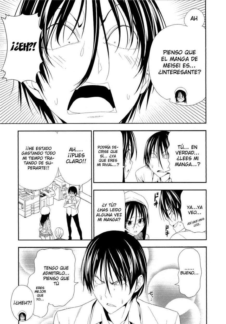 Capitulo 138 page 5